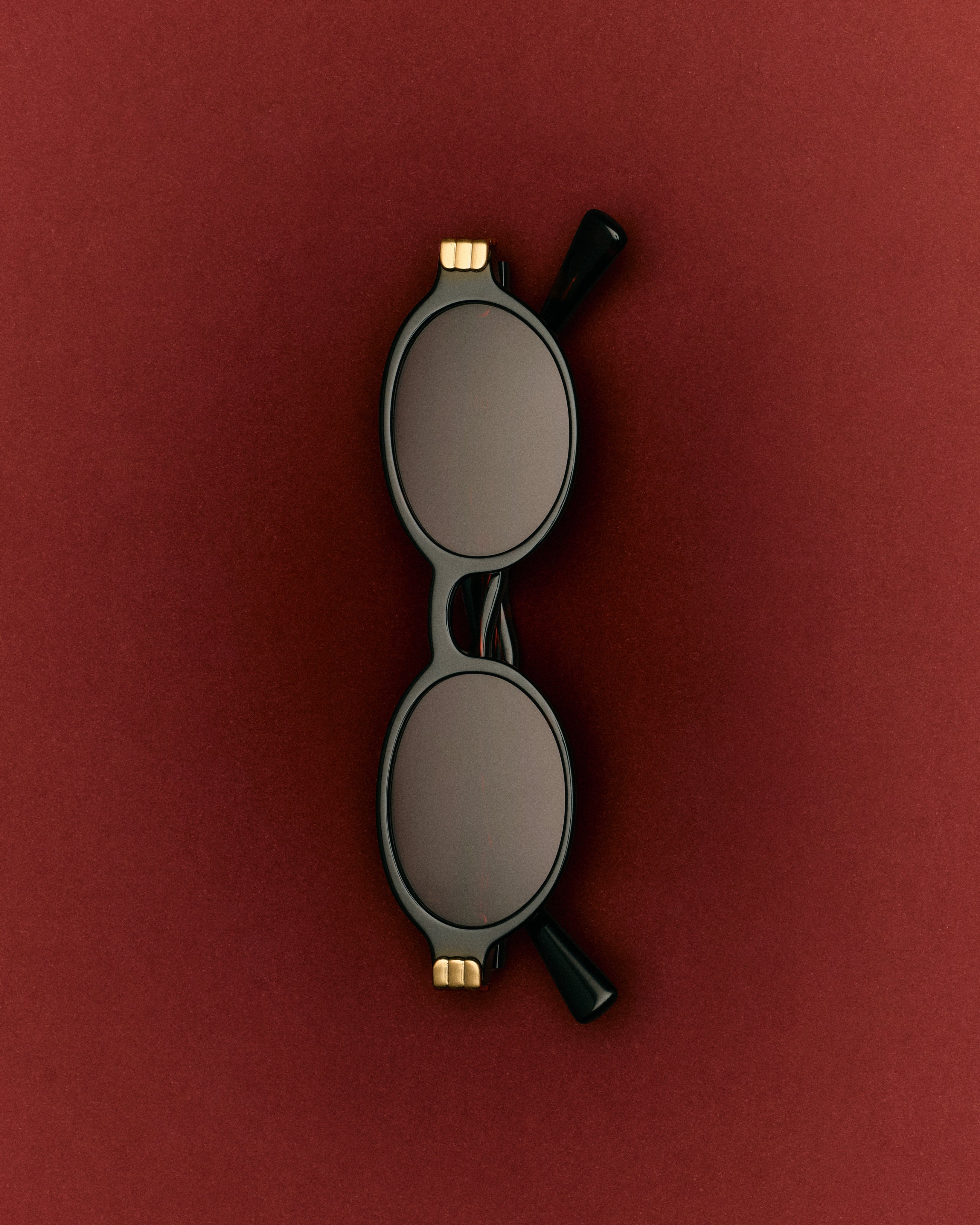The Elvie