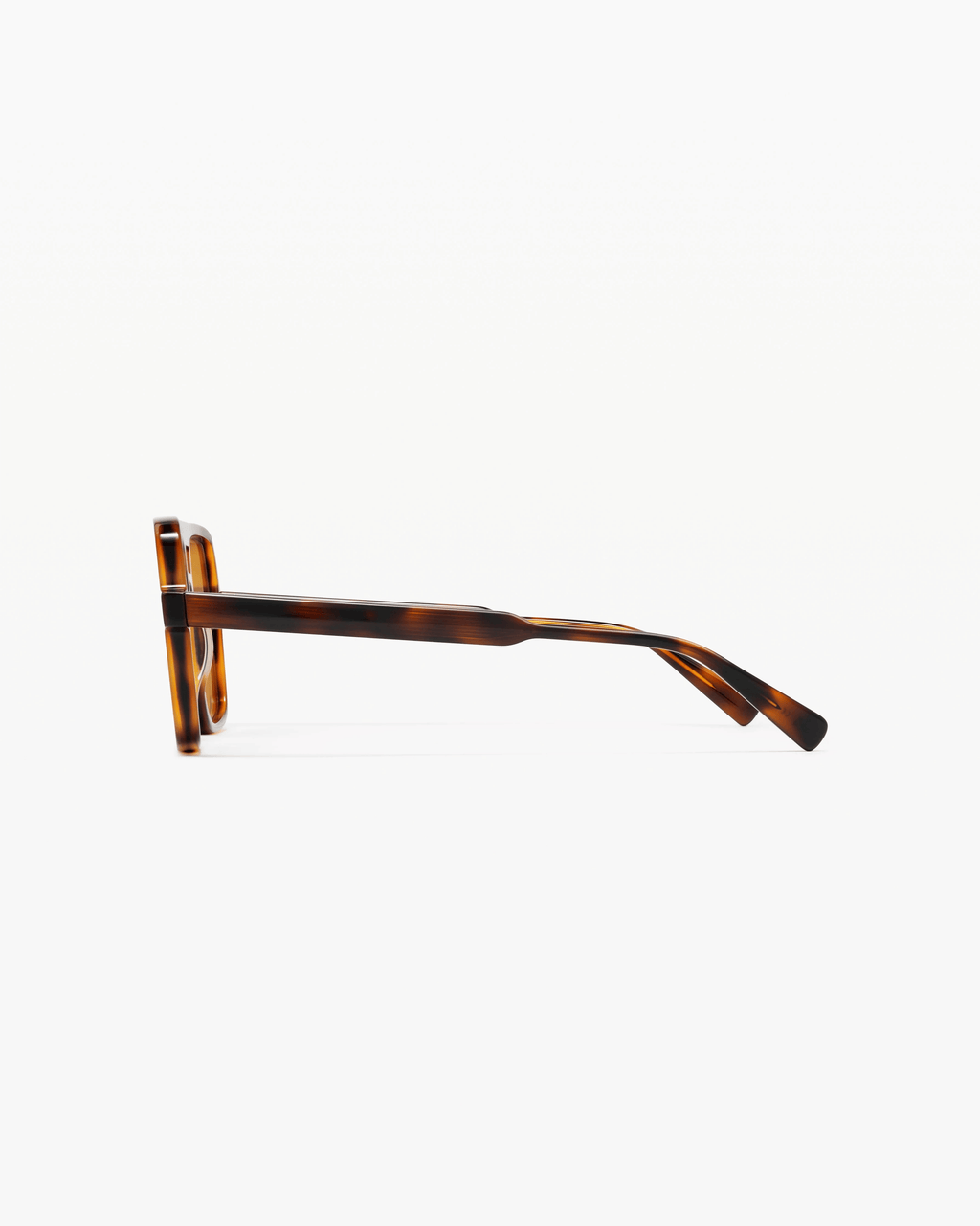 The Nax Tortoise Citron