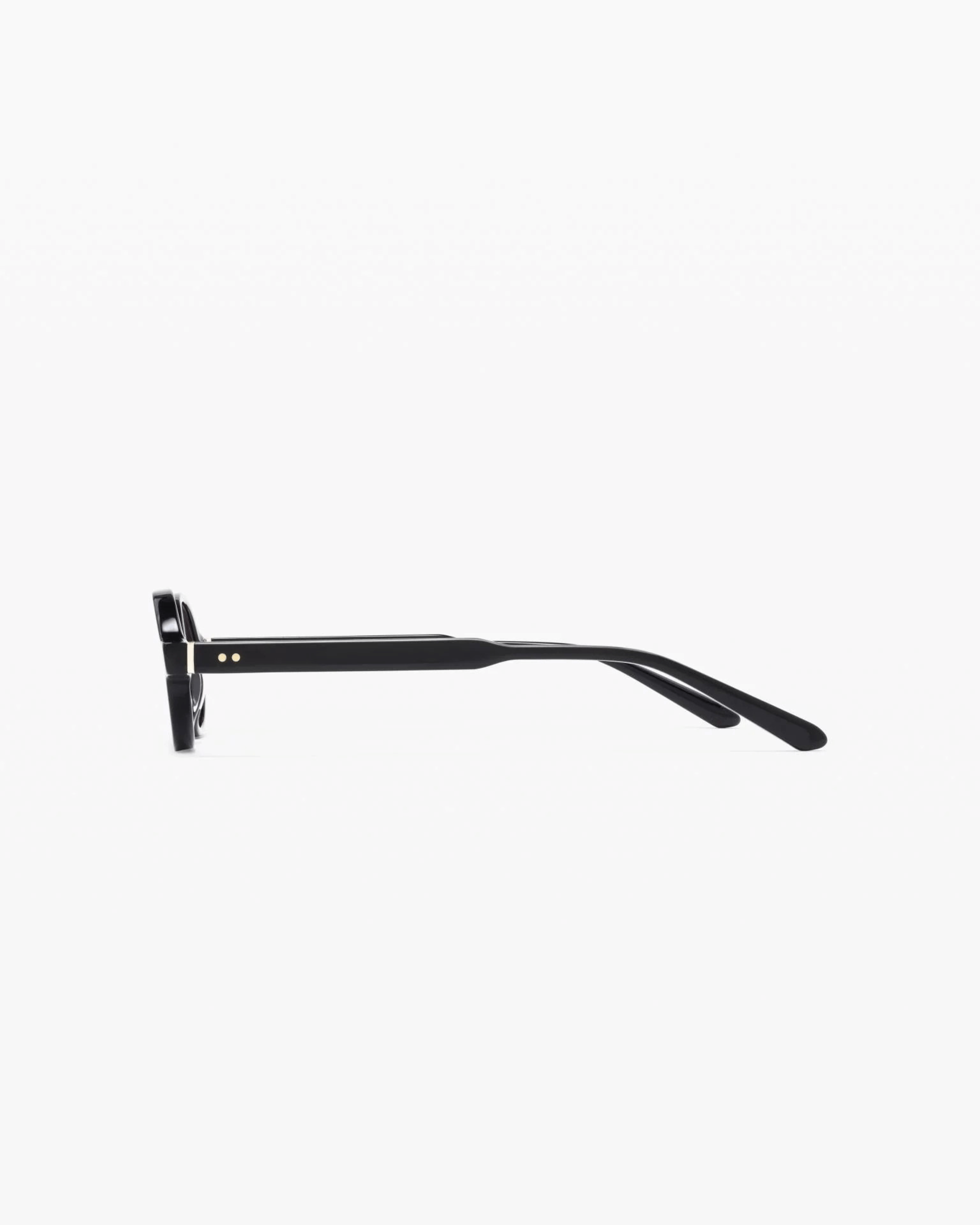The Elvie Black