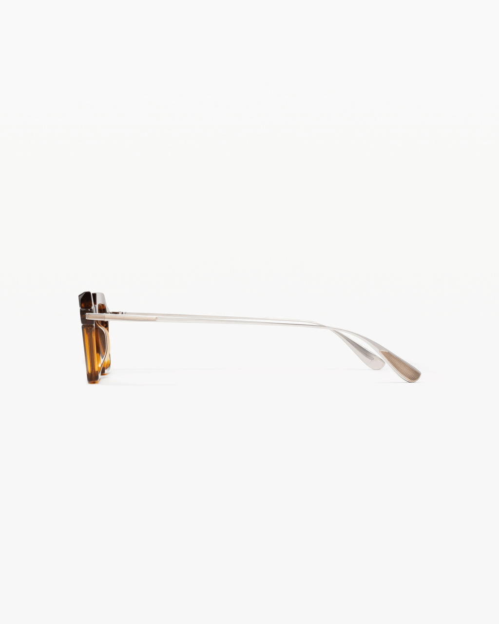 The Verona Amber Light