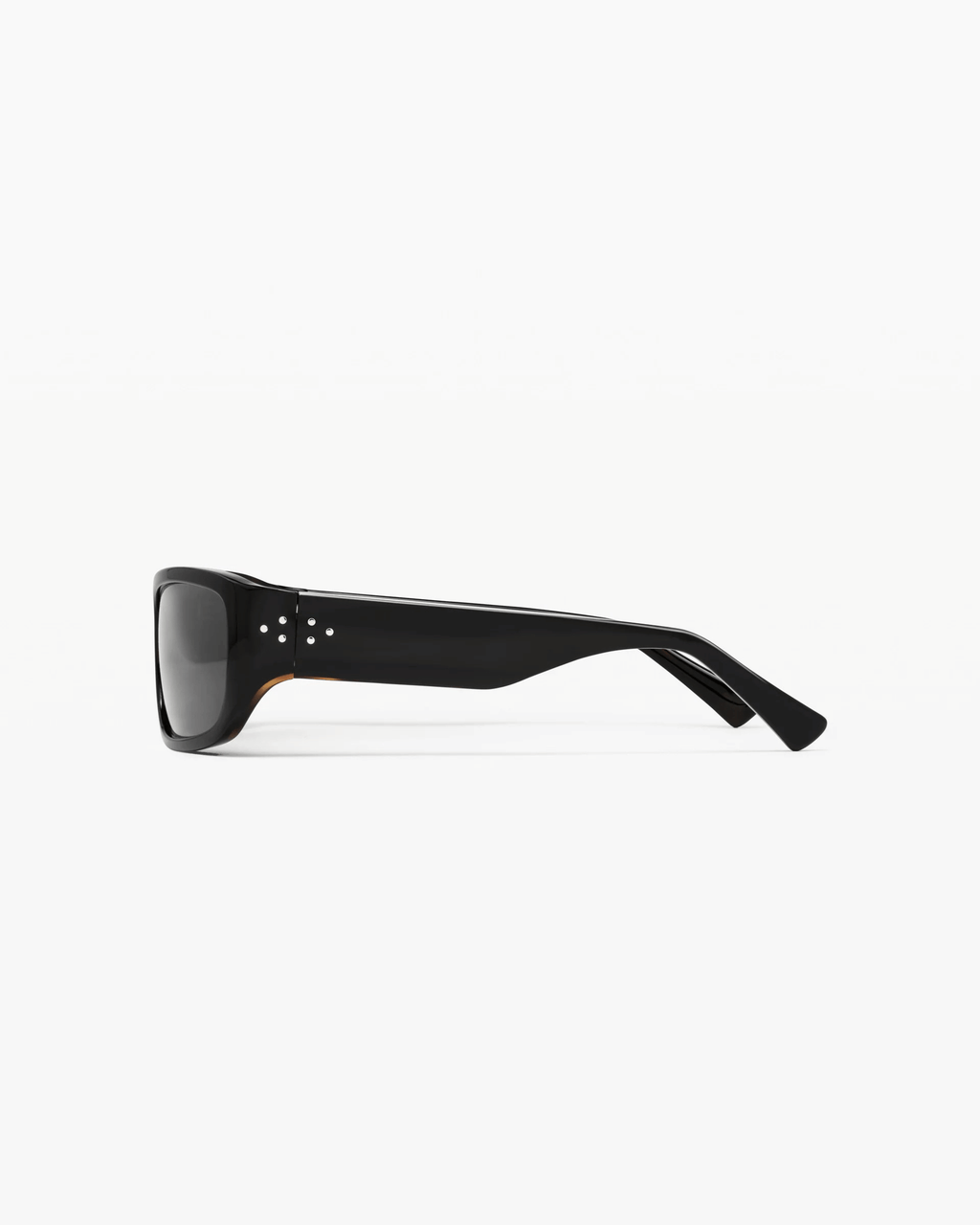 The Rive Black