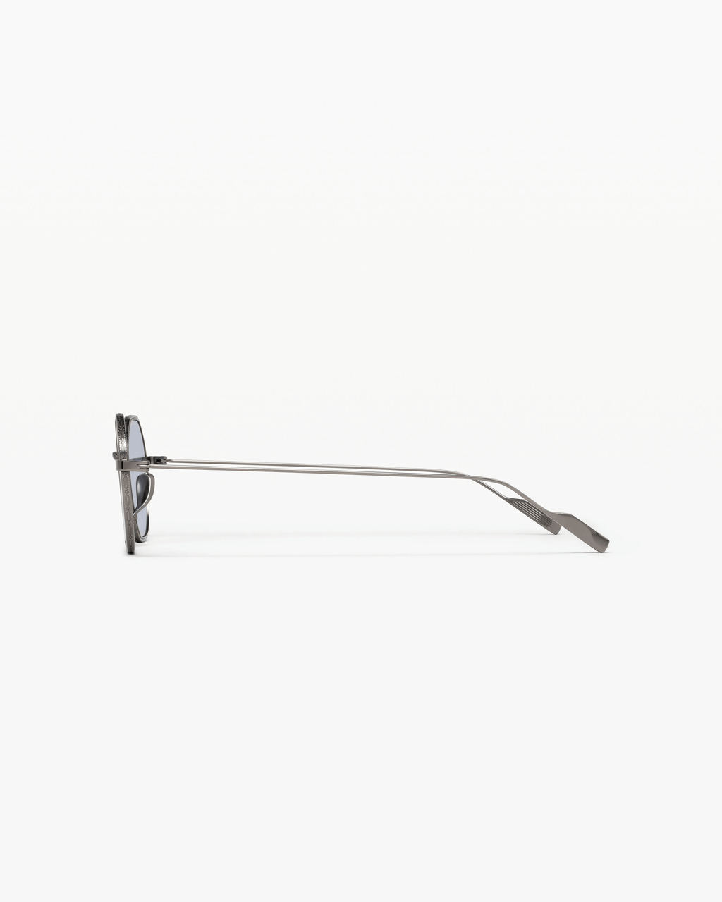 The Sterling Hexa Light