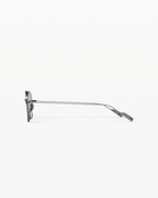The Sterling Hexa Light