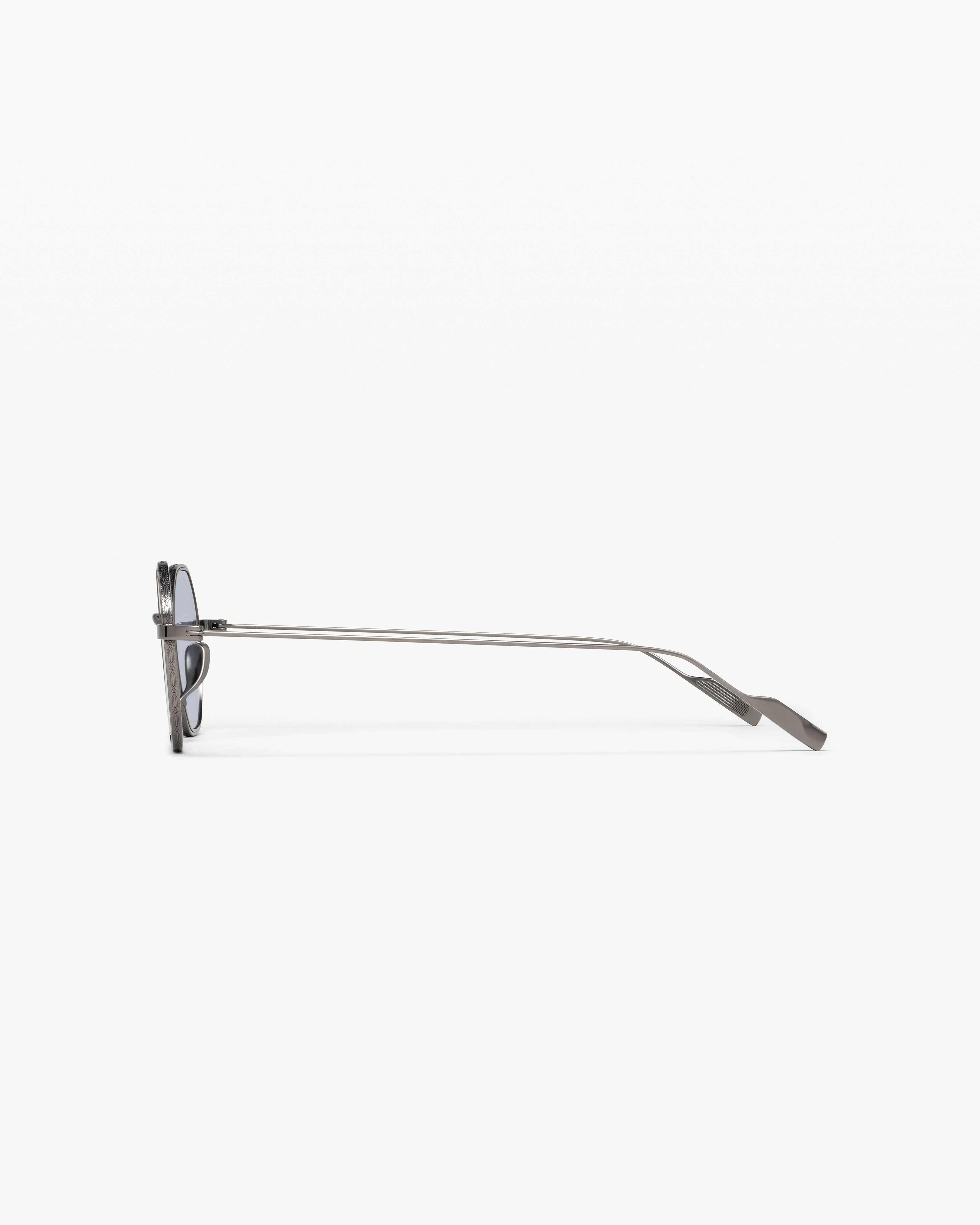 The Sterling Hexa Light
