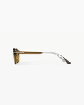 The Winston