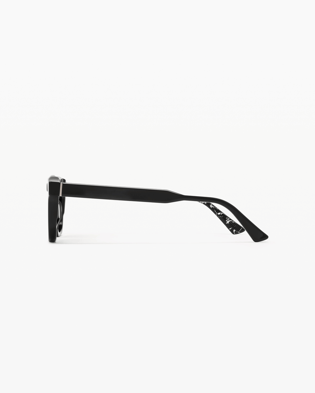The Calvi Black