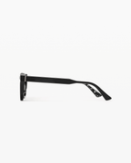 The Calvi Black