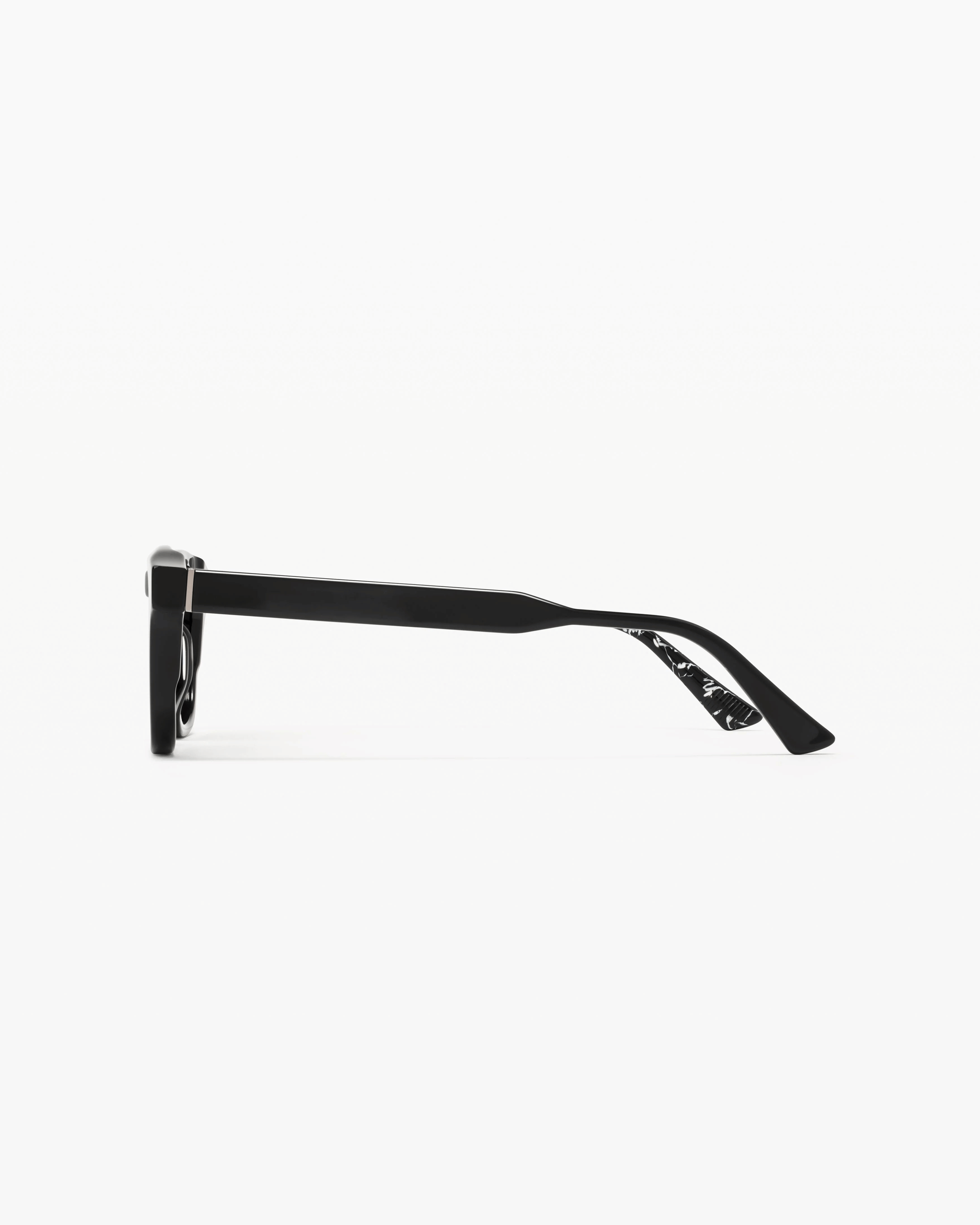 The Calvi Black