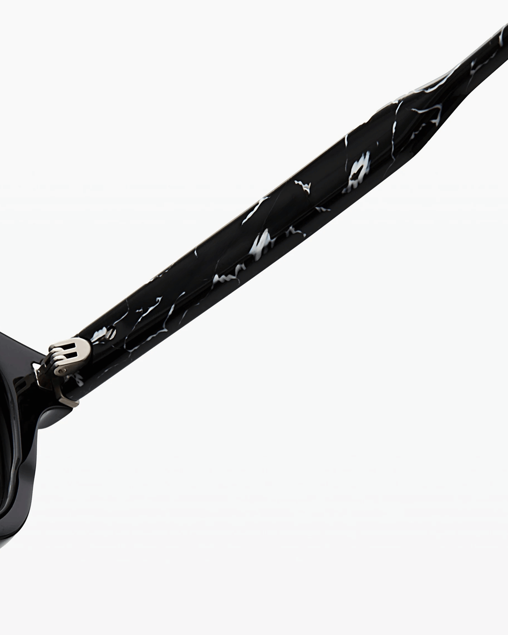 The Calvi Black
