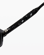The Calvi Black