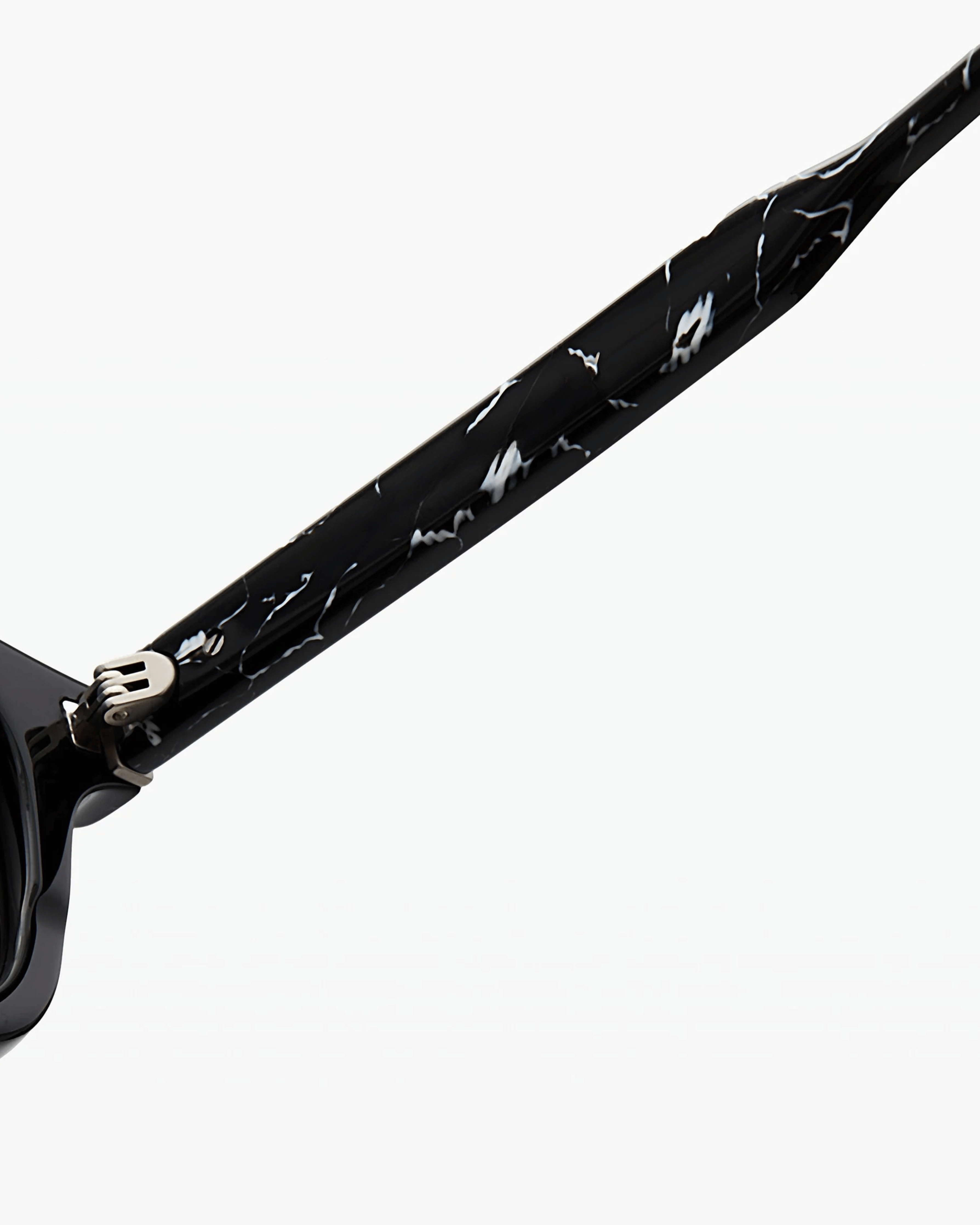 The Calvi Black