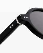 The Elvie Black