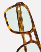 The Mace Tortoise Light