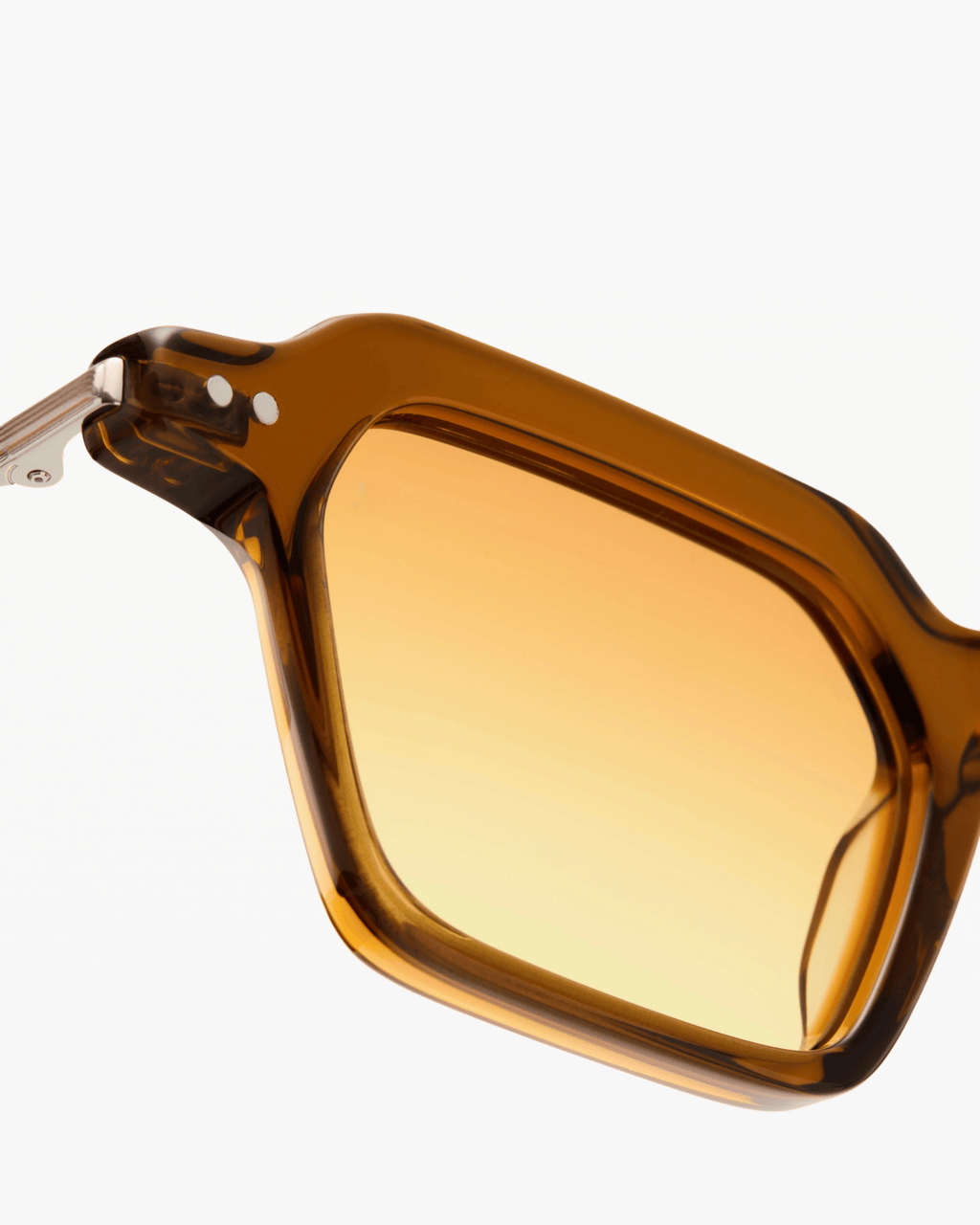 The Verona Amber Light