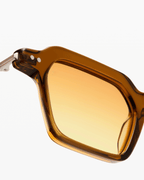 The Verona Amber Light