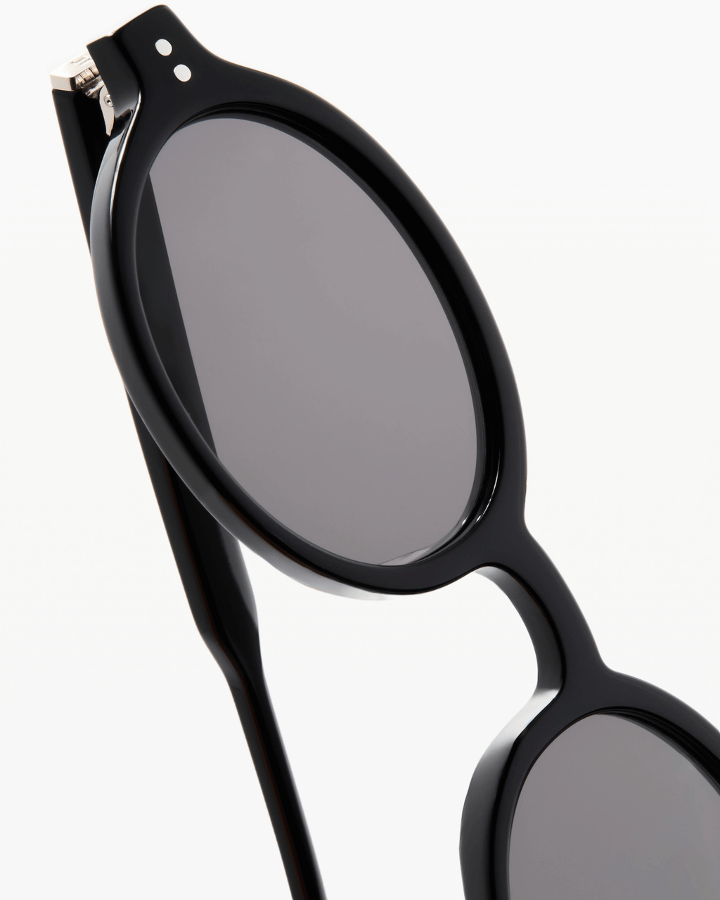 The Elvie Black
