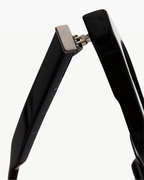 The Calvi Black