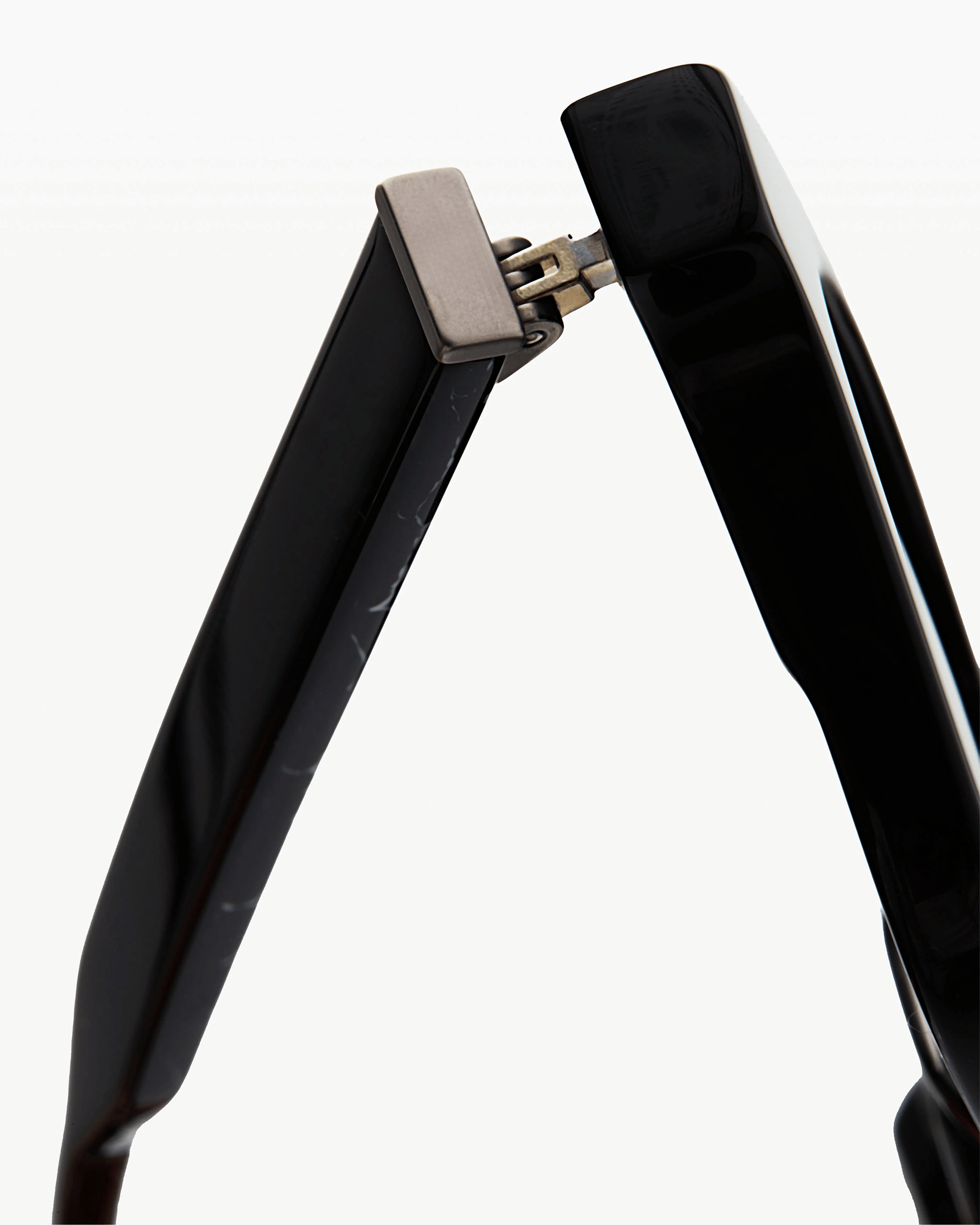 The Calvi Black