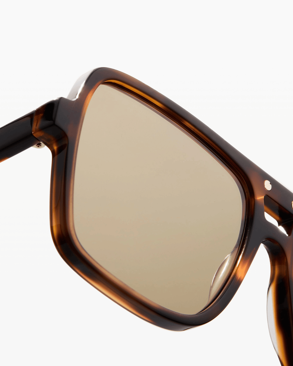 The Nax Tortoise Citron