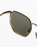 The Sterling Hexa