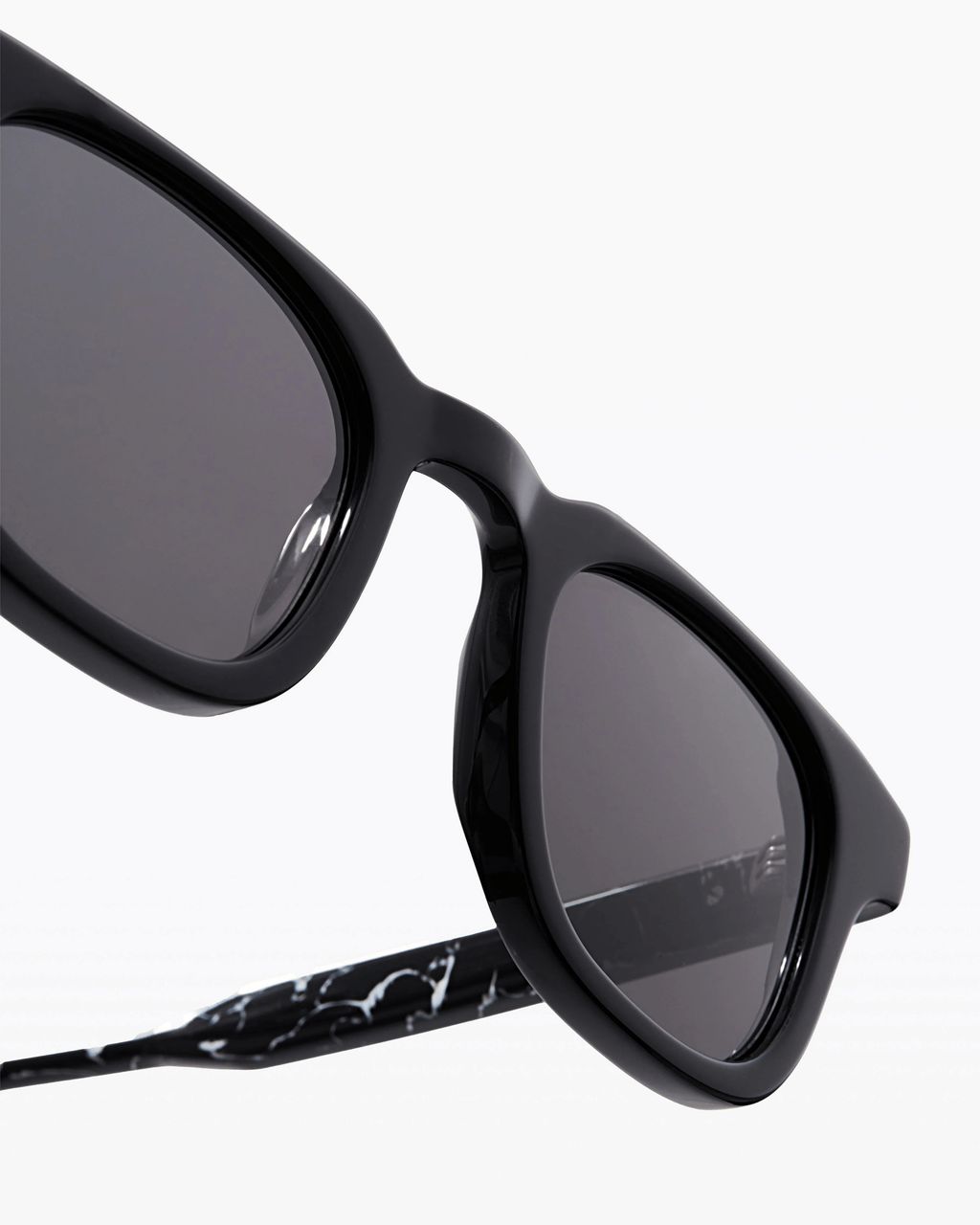The Calvi Black