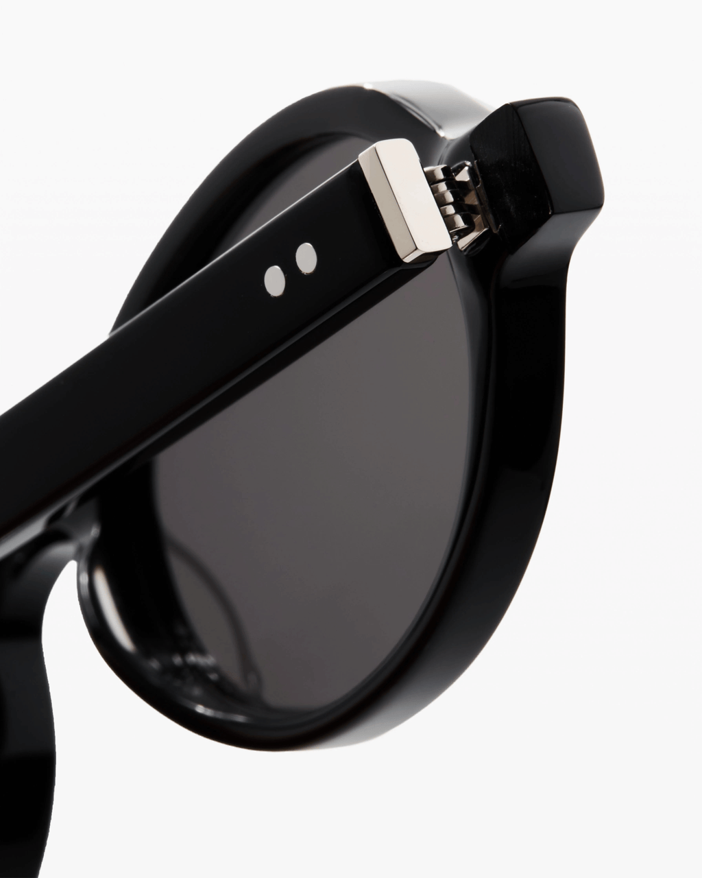 The Elvie Black
