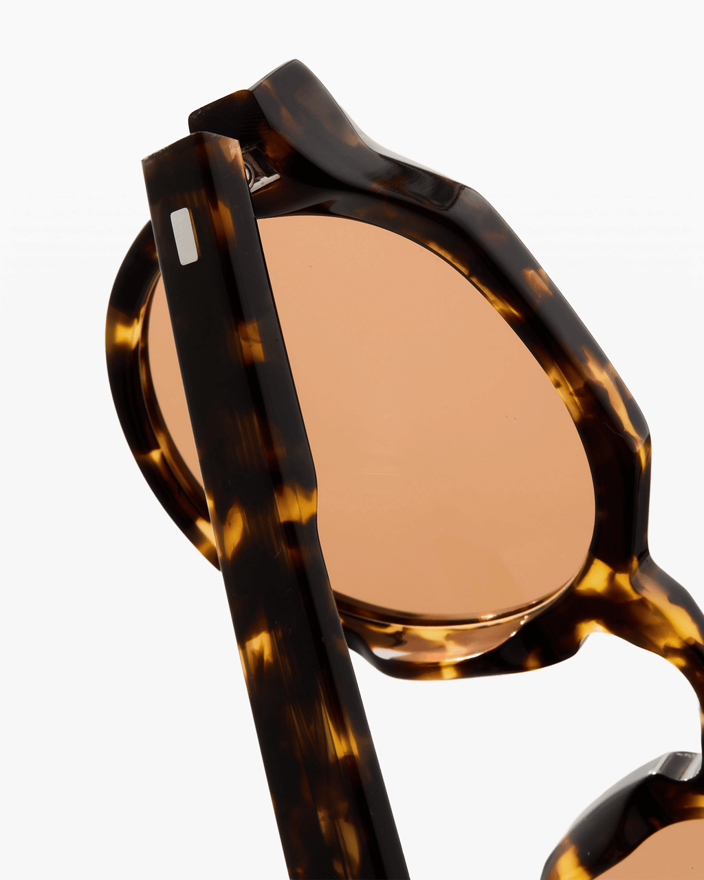 The Ravello Light