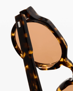 The Ravello Light