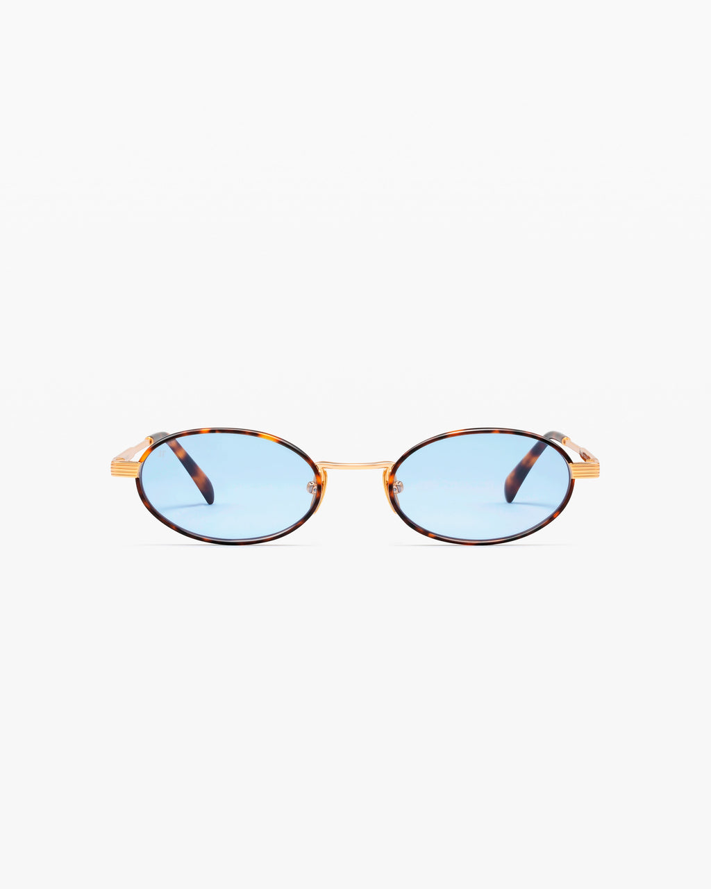 The Sigi JF Colors