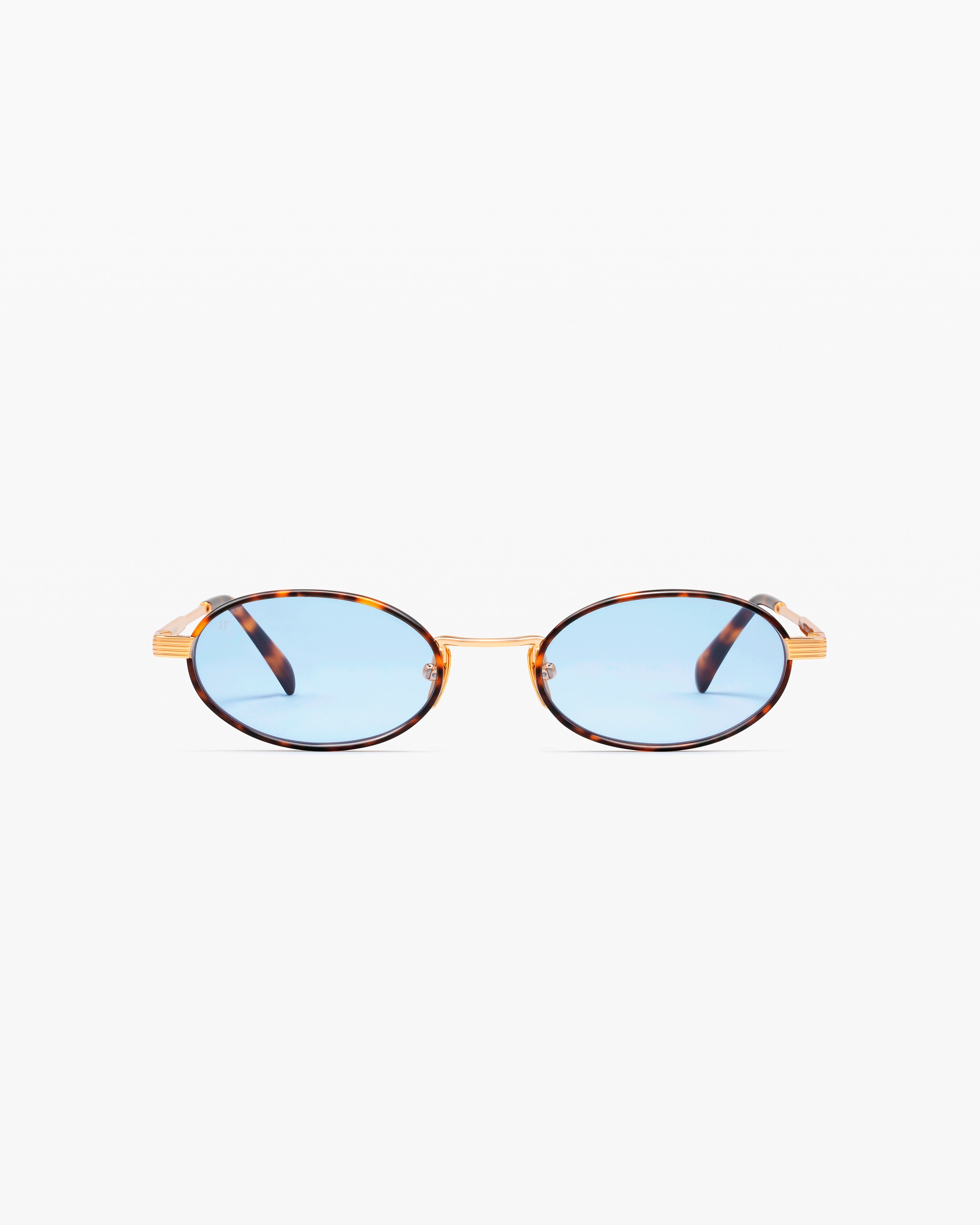 The Sigi JF Colors