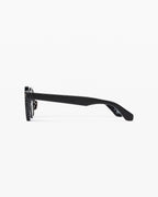 The Marco