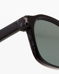 The Marco
