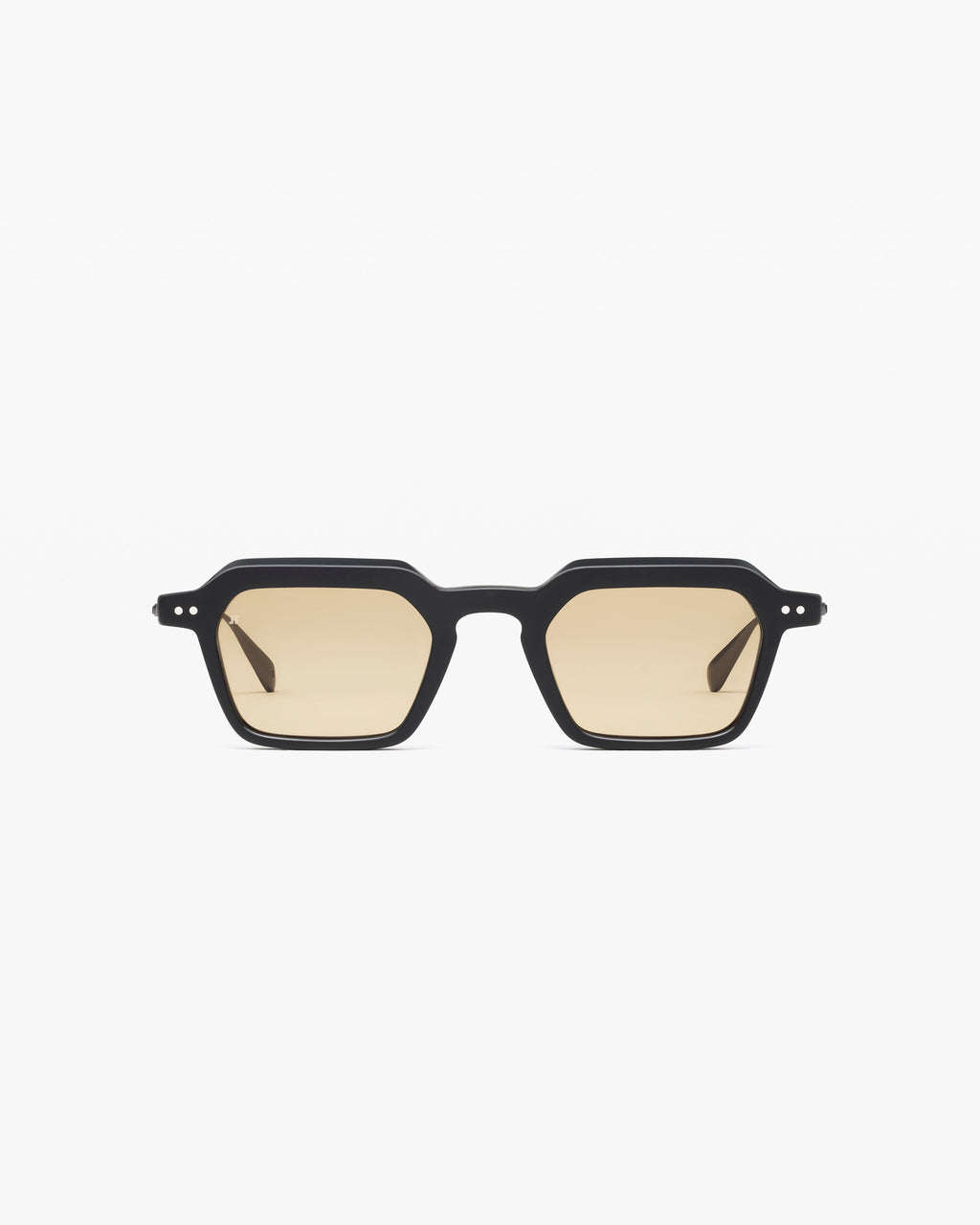 The Kiero JF Colors