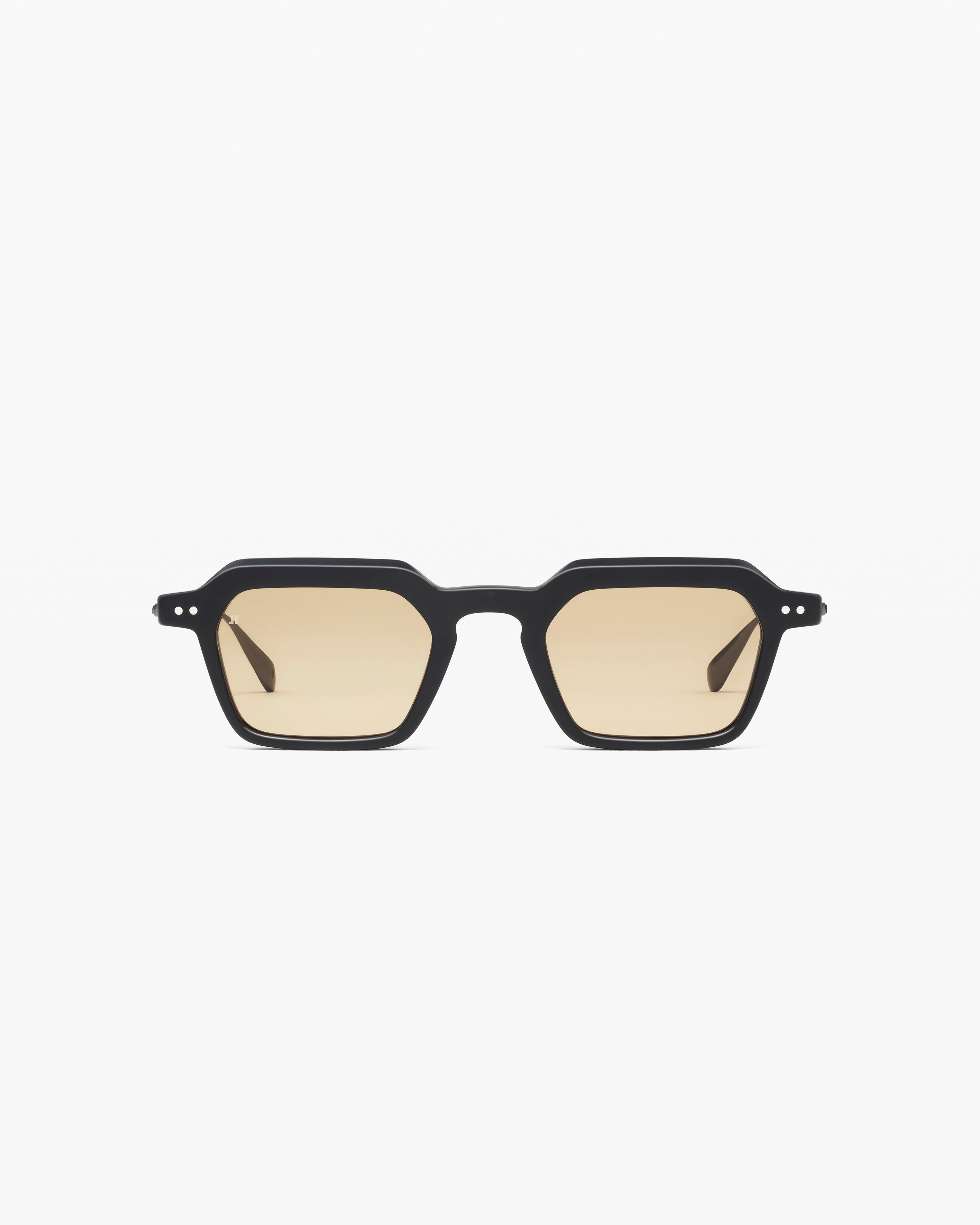 The Kiero JF Colors