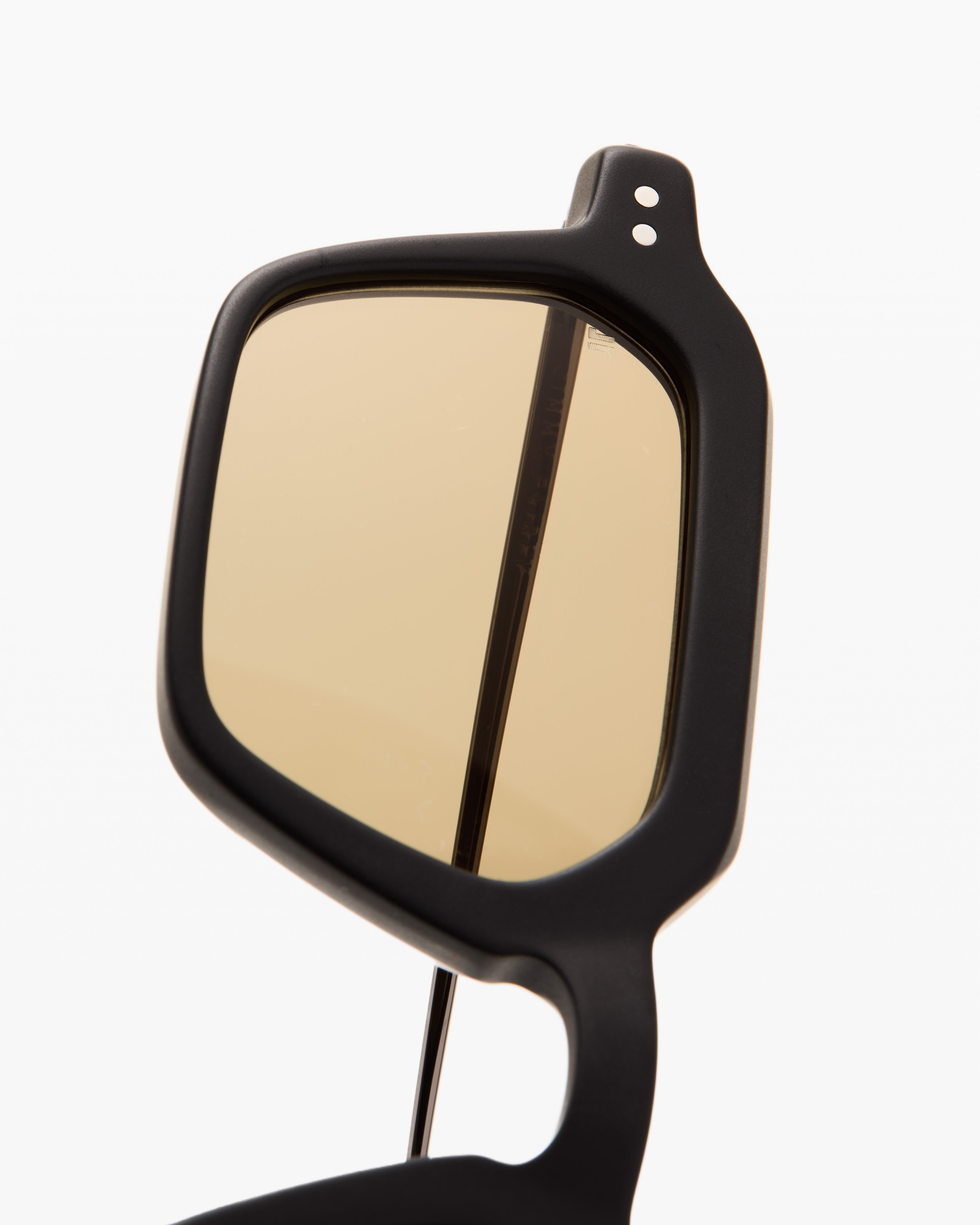 The Kiero JF Colors