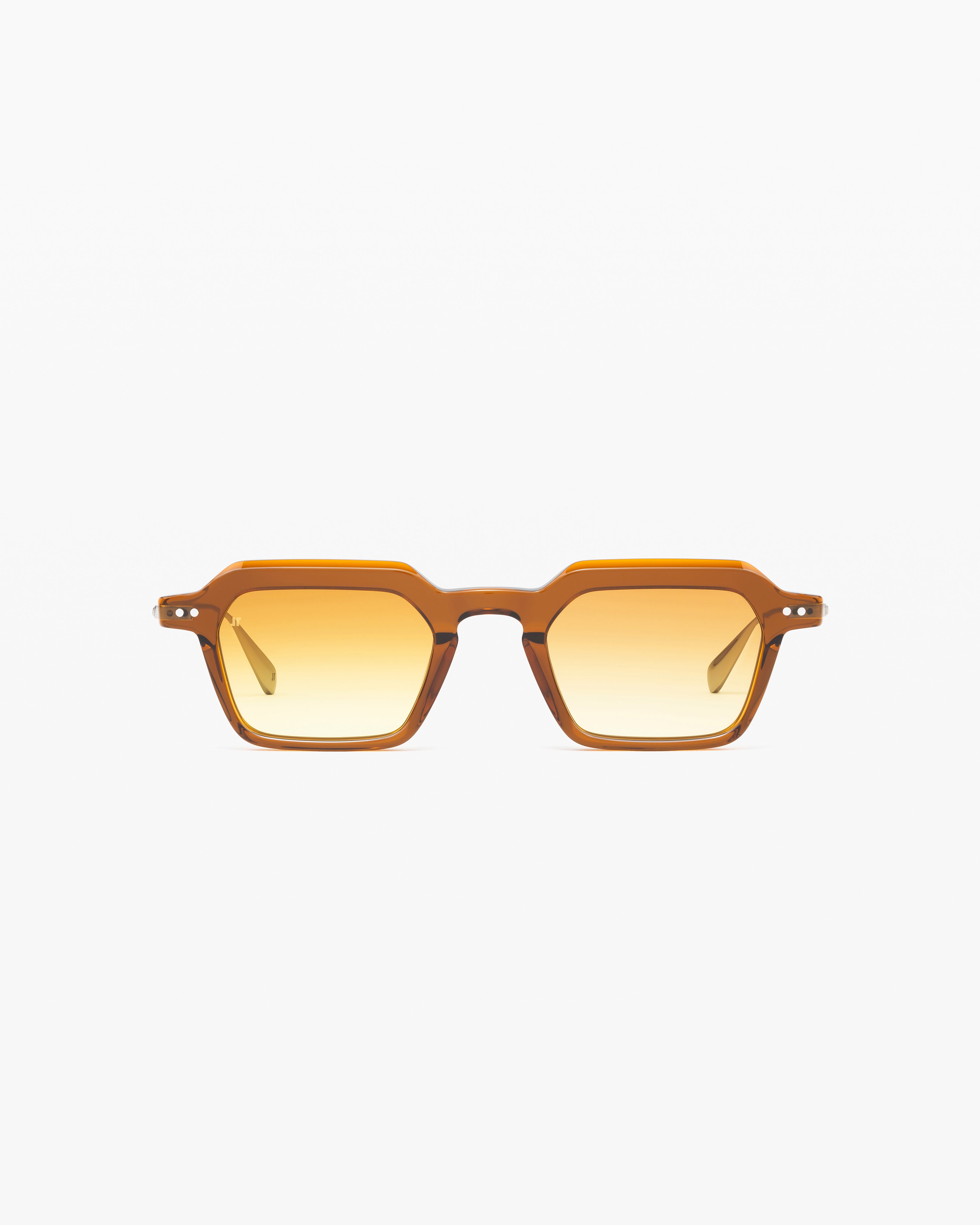 The Kiero JF Colors