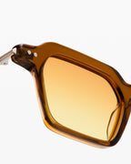 The Kiero JF Colors