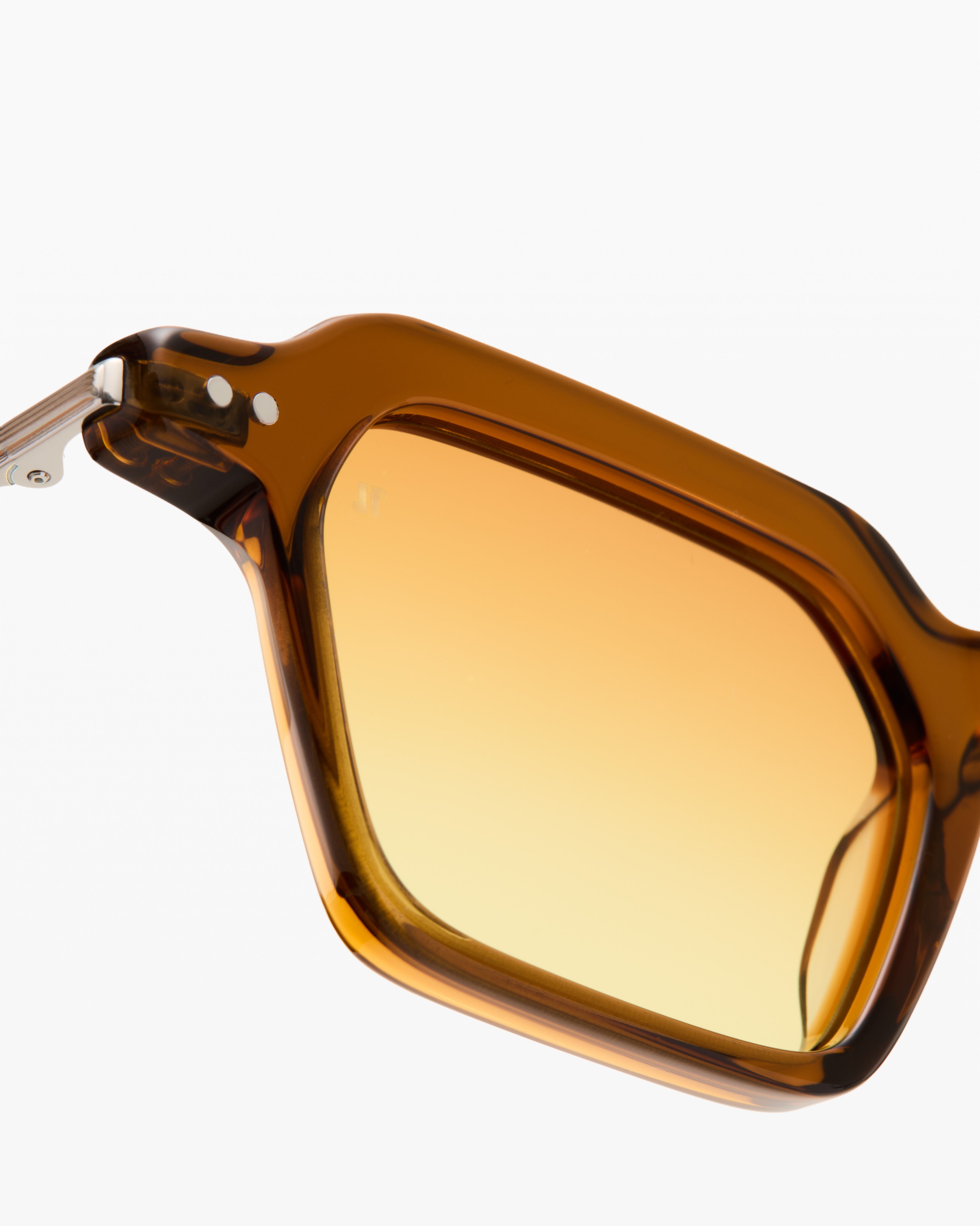 The Kiero JF Colors