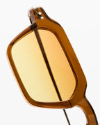 The Kiero JF Colors