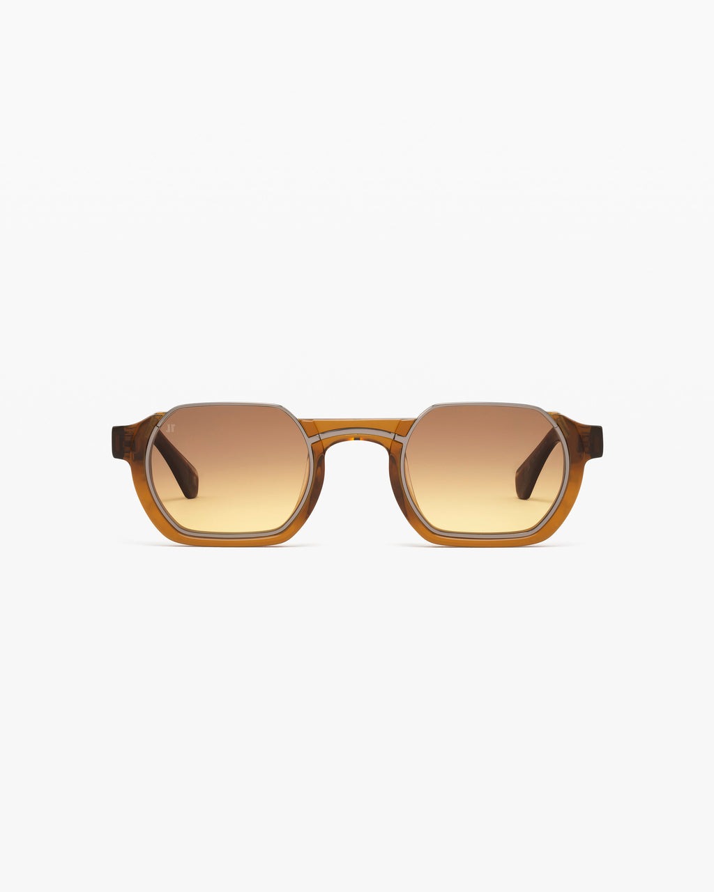 The Azio JF Colors