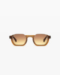The Azio JF Colors