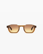 The Azio JF Colors