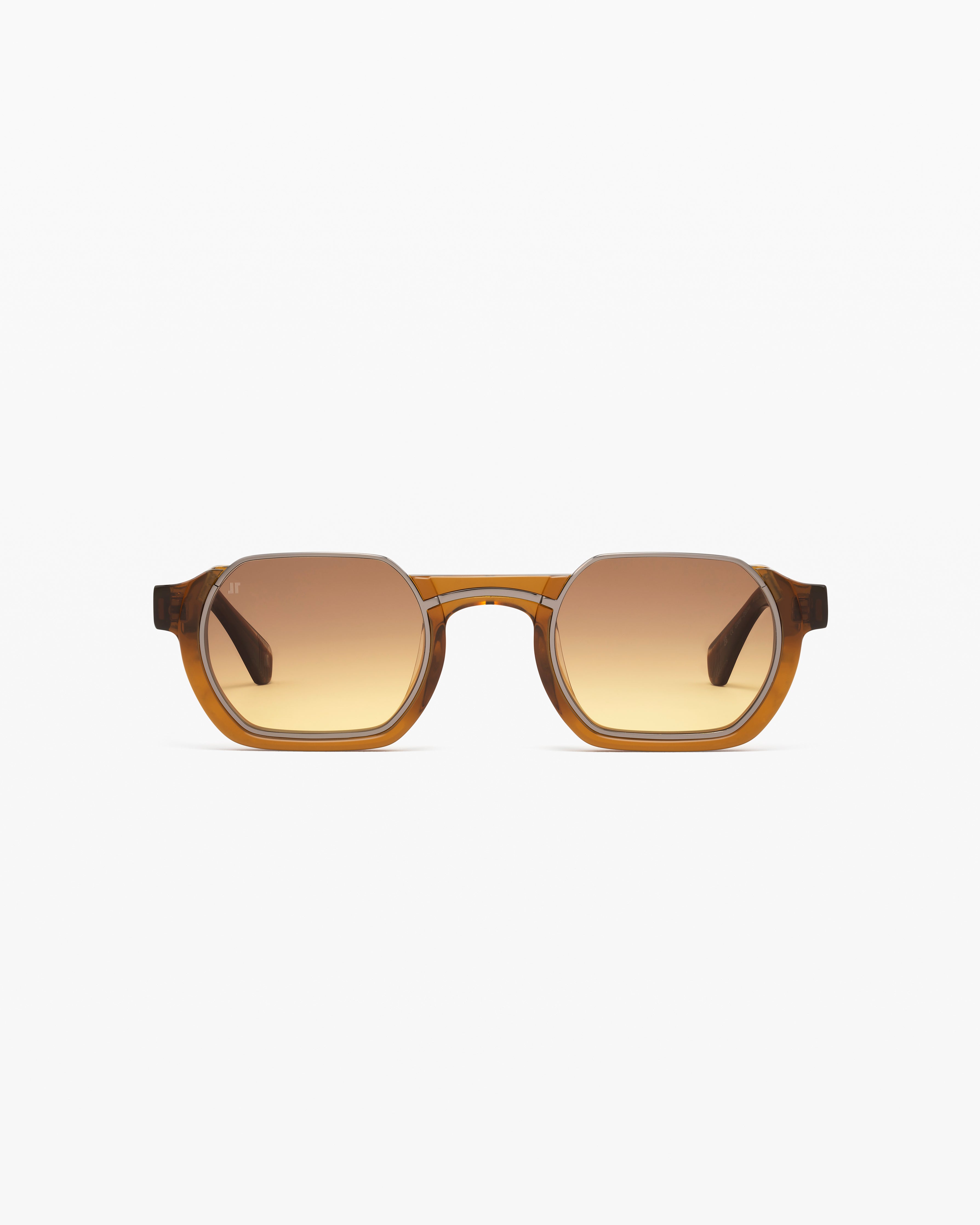 The Azio JF Colors