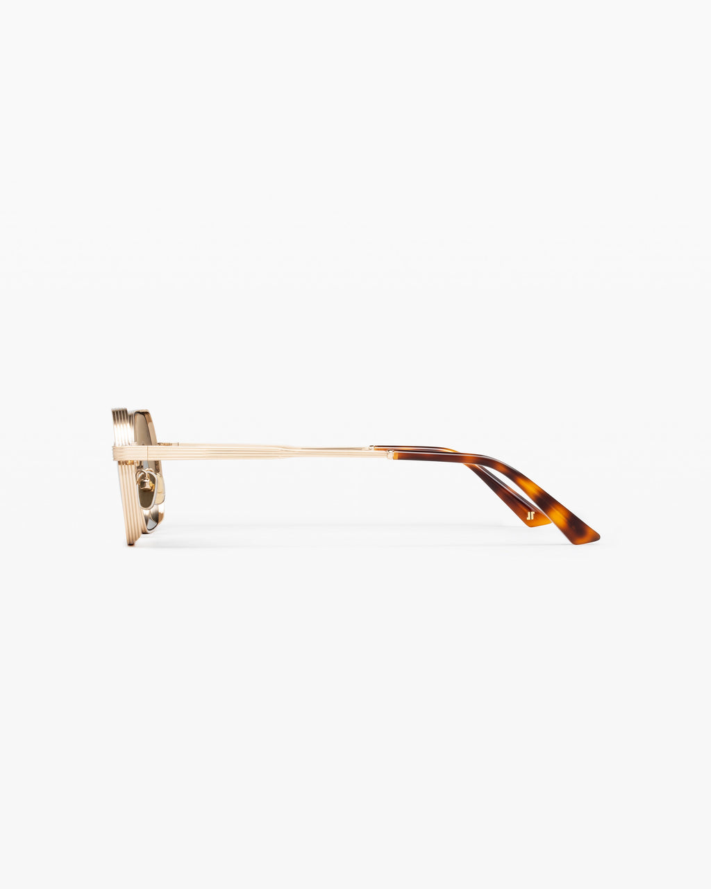 The Ben