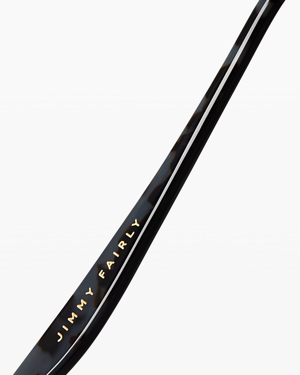 The Iria