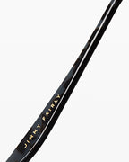 The Iria