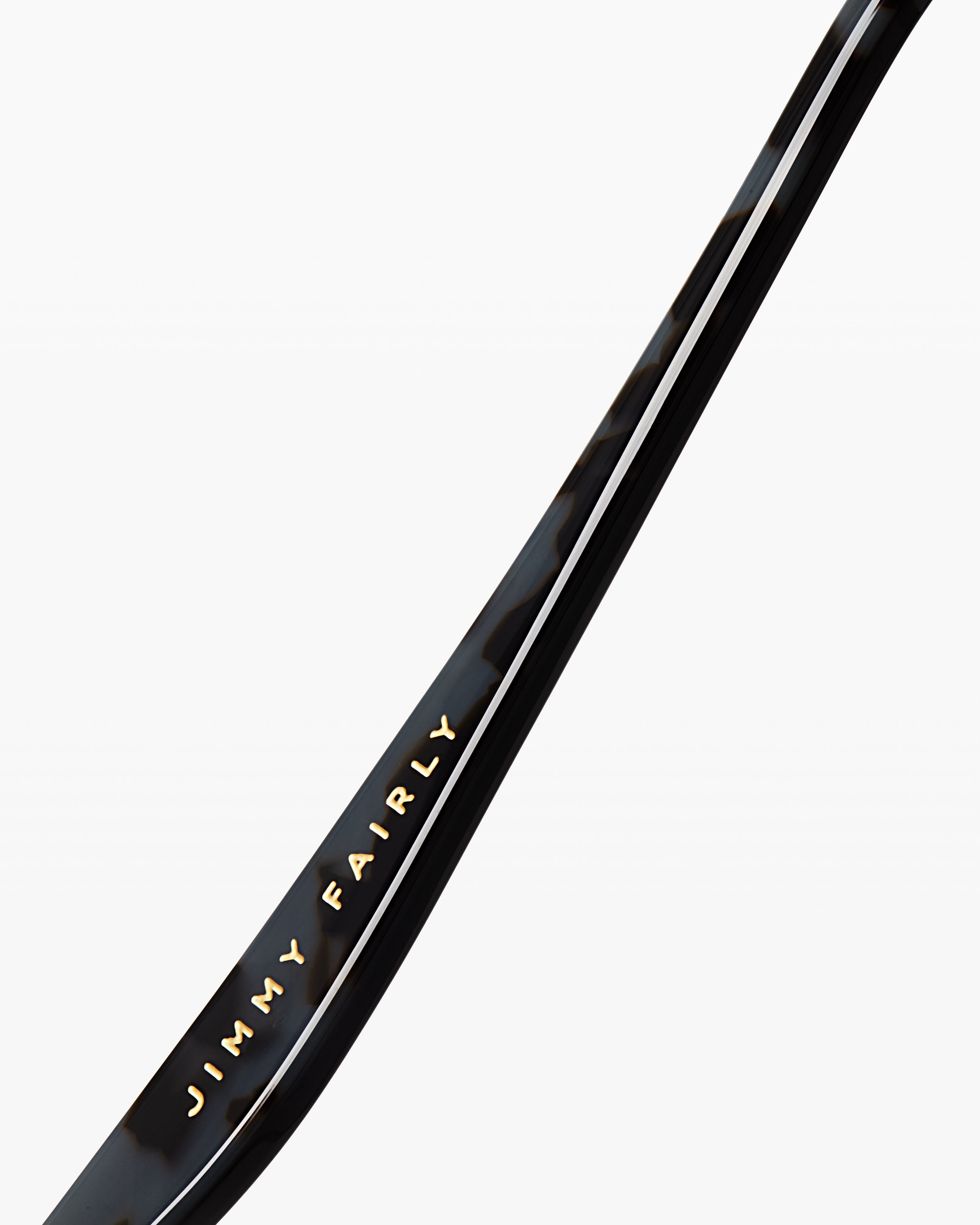 The Iria