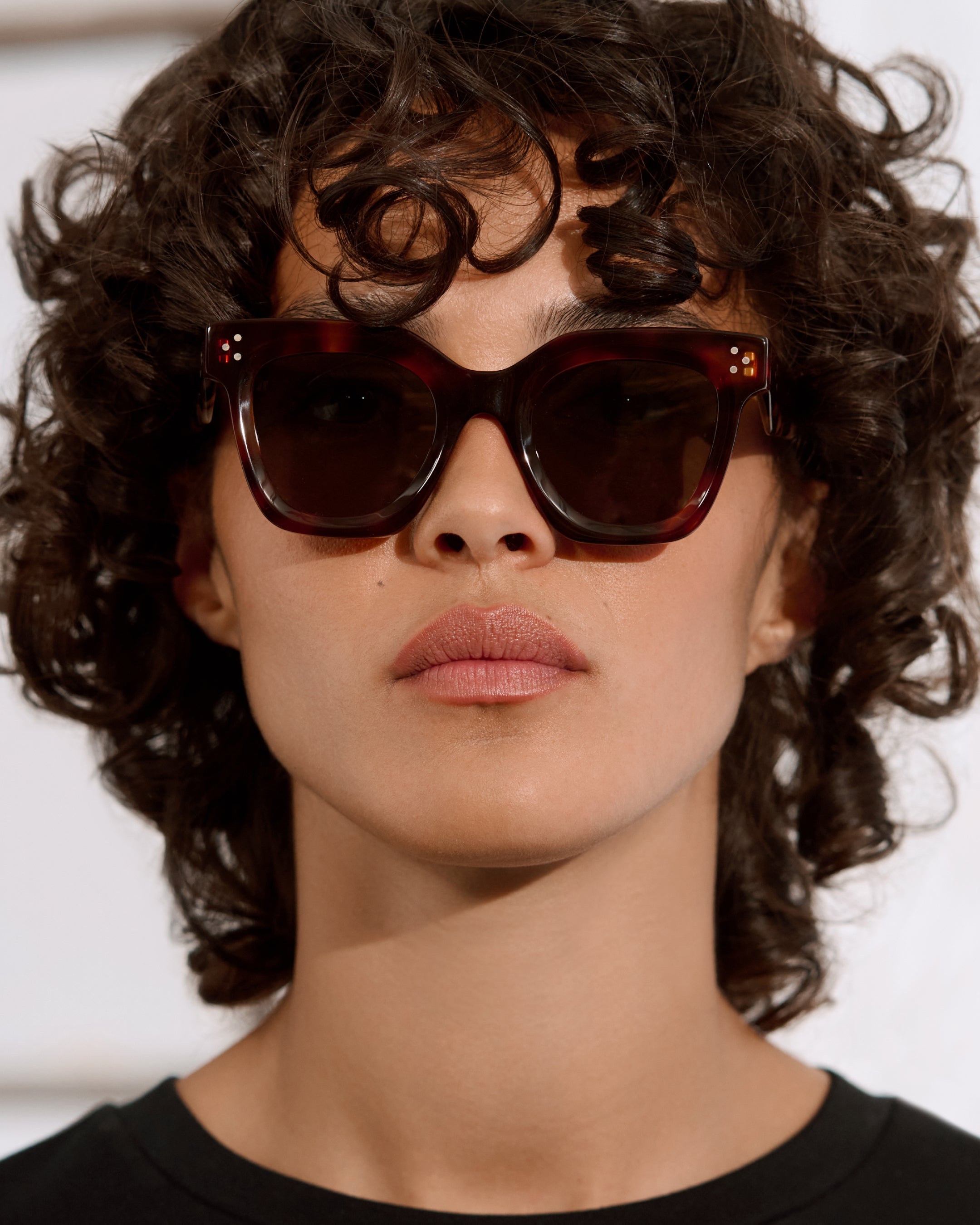 The Capri