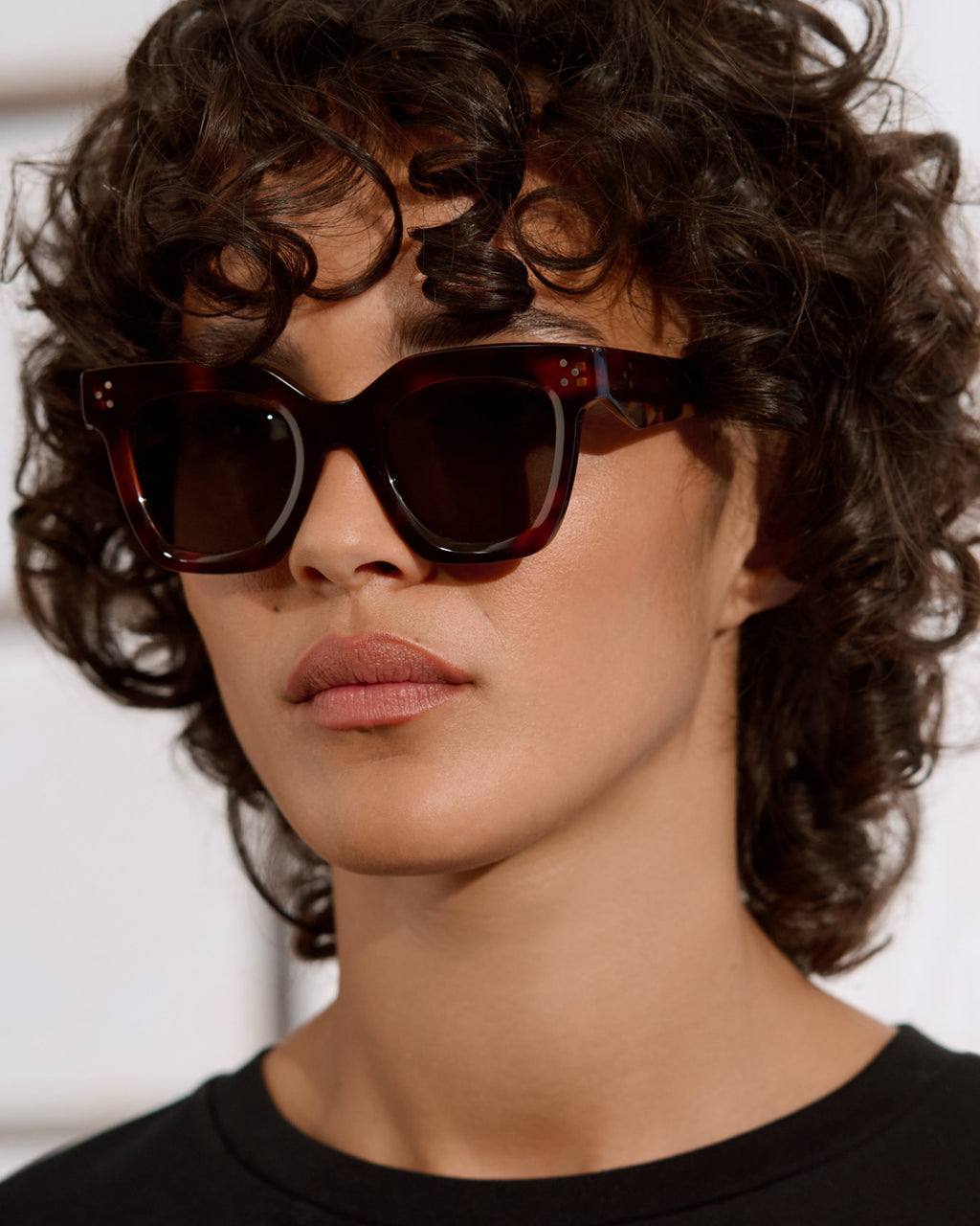 The Capri