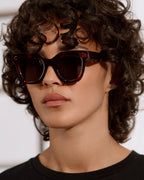 The Capri